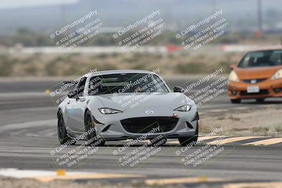 media/Jan-03-2026-SCCA SD (Sat) [[c9b9d14034]]/3-Intermediate 2 Group/Session 1 (Turn 11)/